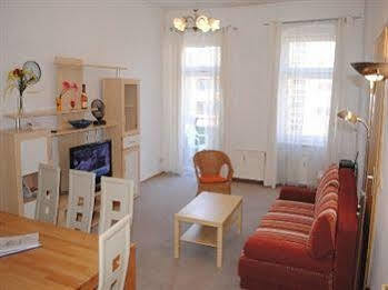Hotel Cab City Berlino