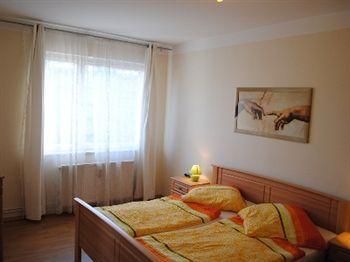 Cab City 3* Berlin